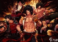 dnf男气功和女气功谁厉害 男气功女气功强度对比解析