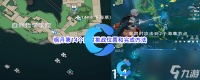 《原神》枫丹第14个限时挑战在哪里和完成方法介绍