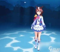 闪耀优俊少女东海帝王怎么培养 闪耀优俊少女东海帝王攻略