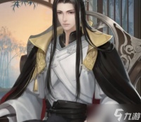 逆水寒手游可怜狸奴任务怎么完成