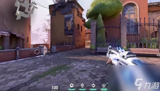 瓦罗兰特狂徒皮肤排行如何？