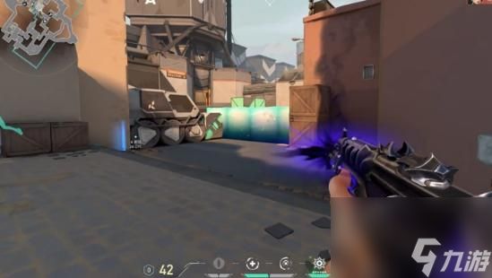 瓦罗兰特狂徒皮肤排行如何？