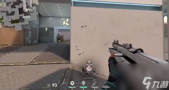 瓦罗兰特<a id='link_pop' class='keyword-tag' href='https://www.9game.cn/kt/'>狂徒</a>皮肤排行如何？