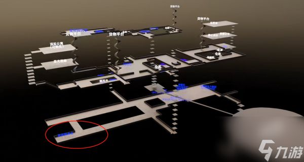 星空游戏极光渔业怎么加入-星空游戏极光渔业加入方法