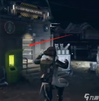 星空游戏着陆点怎么删除 星空游戏着陆点删除方法