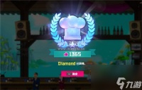 潜水员戴夫大梭鱼开胃饼制作方法是什么 潜水员戴夫大梭鱼开胃饼制作配方介绍