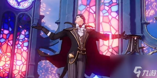 晶核手游joker怎么打-joker击杀攻略分享