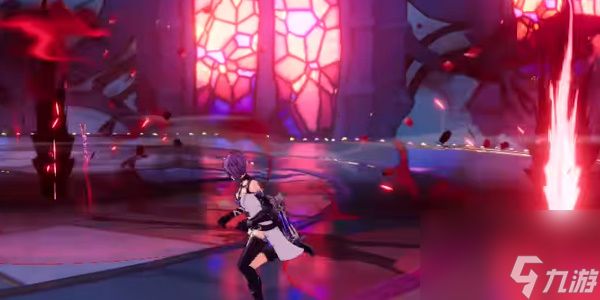 晶核手游joker怎么打-joker击杀攻略分享