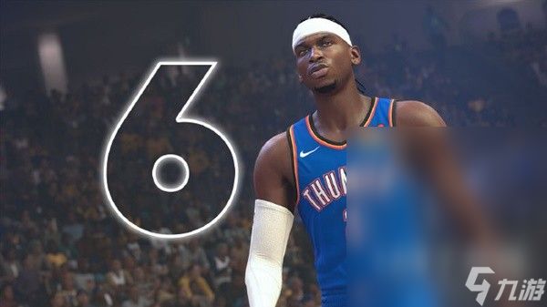 nba2k24mt模式改动分享