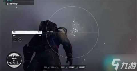 星空找神庙技巧介绍