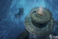 命运方舟星光灯塔岛摩可可在哪 星光灯塔岛摩可可在哪里介绍