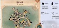 森之国度冬泉岭探索怎么做-森之国度冬泉岭探索攻略介绍