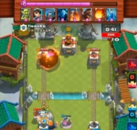 觉醒之门2起源好玩吗 觉醒之门2起源玩法简介