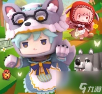 神武2 剑气宠打书攻略-神武2 剑气宠打书攻略大全