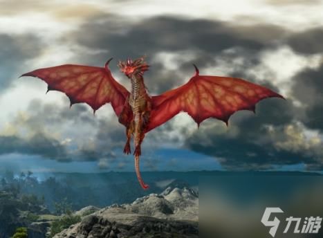 博德之门3善线背景激励点获取攻略 激励点怎么获得?