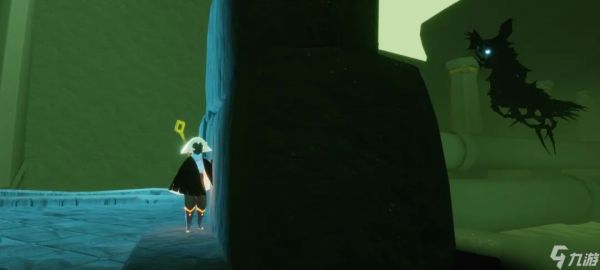 光遇9.9任务分别是什么