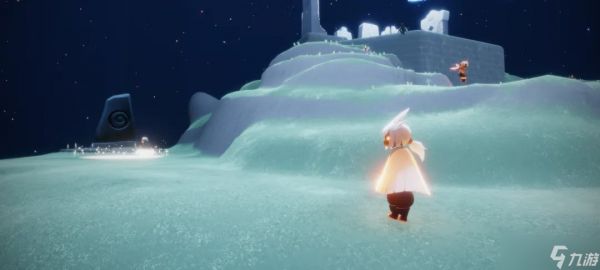 光遇9.9任务分别是什么