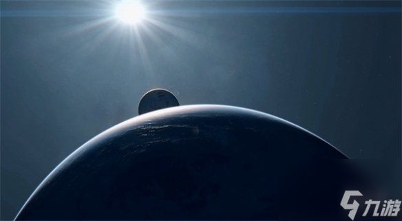 《星空starfield》无限公司原型机潜行方法