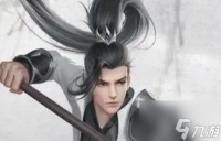 九灵神域技能怎么放 九灵神域放技能顺序介绍