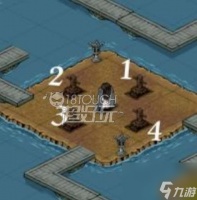 烟雨江湖千机再现任务触发攻略