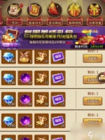 闪烁之光怎么获取异能英雄 闪烁之光获取异能英雄方法