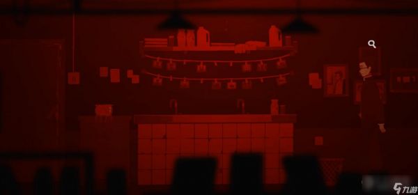 《三伏》胶片的获取方法