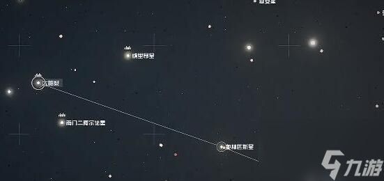 星空响尾蛇怎么获得-星空响尾蛇获得方法介绍