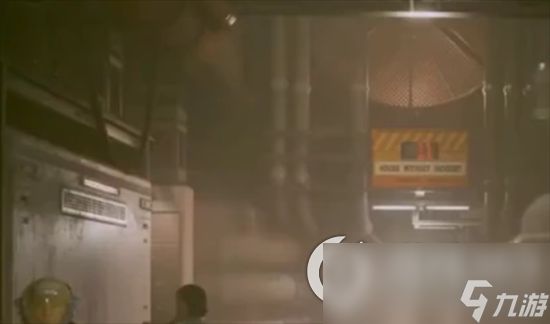 《星空》赛多尼亚安全吗 赛多尼亚城市介绍