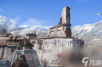 星空书籍杂志在哪 星空全书籍杂志在哪里介绍