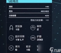 星空船员数量上限是多少 星空船员数量上限介绍