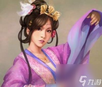 三国志12武将单挑玩法与技巧 单挑怎么触发