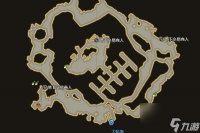 命运方舟阿特拉斯村摩可可在哪 命运方舟阿特拉斯村摩可可在哪里