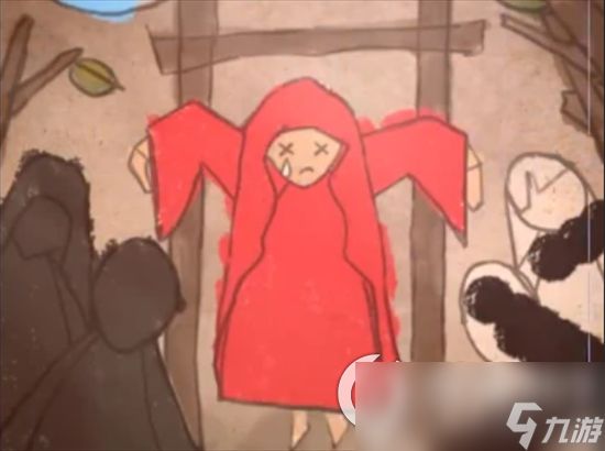 《无间梦境》摆书怎么摆放 摆书位置分享