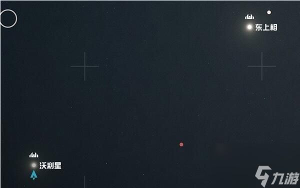 星空上海地标在哪-上海地标位置介绍
