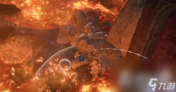 《博德之门3》感知护符获得方法