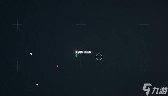 星空至高空间站大奖怎么获得-至高空间站大奖获取方法攻略介绍