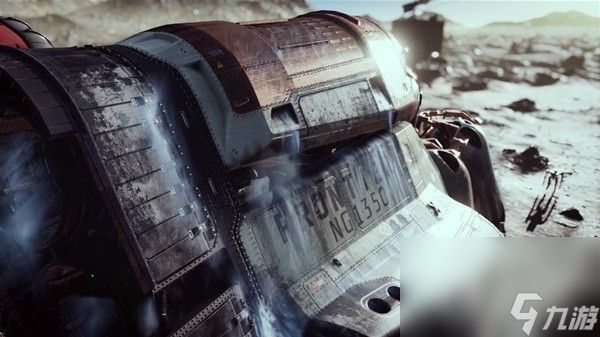 星空潜行系统说明