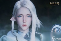 命运方舟鱼笼多久收 命运方舟鱼笼回收时间