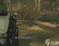 星空传奇重型武器电弧电焊怎么得 星空武器电弧电焊获取教程