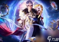 王者荣耀法师排行榜2023 王者法师英雄排行前五