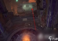 《博德之门3》感知护符获取方法