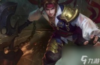 王者上手简单又强的英雄有什么  王者荣耀