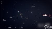 星空隐藏伙伴阿梅莉亚招募方法介绍