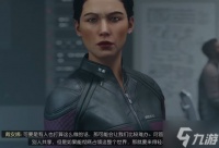 星空永恒号任务能帮殖民者打吗 任务殖民者帮助方法推荐