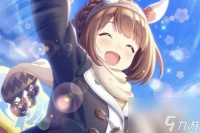 《闪耀优俊少女》40万粉丝任务完成方法攻略