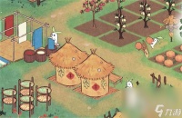 桃源深处有人家半周年福利兑换码介绍