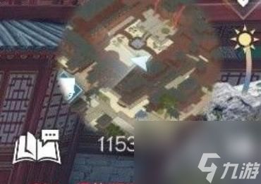 逆水寒月如钩怎么获得？