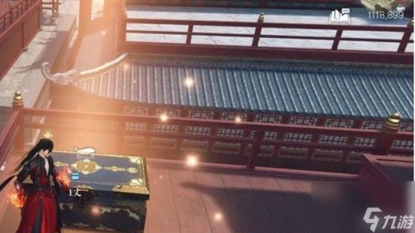 逆水寒月如钩怎么获得？