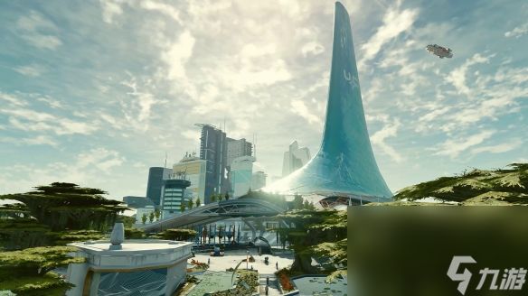 《星空》合适自在探究阶段介绍