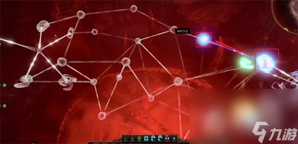 《博德之门3》思维神经解密方法介绍